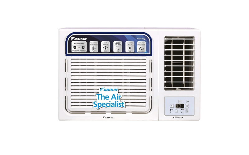 AC Repair